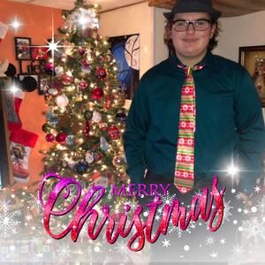 Meet your Posher, Adelle